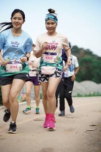 BIB: 8194, 8253
                            <button type="button" onclick="openModal(18895583)" class="btn btn-primary btn-sm float-right btn-popup" data-toggle="modal" data-target=".modal-high-quality">
                        <i class="fas fa-shopping-cart"></i> Add to Cart
                    </button>
                                            <button type="button" onclick="isThisMe(18895583, true)" class="btn btn-success btn-sm float-right btn-popup btn-isme hidden" data-toggle="tooltip" data-placement="bottom" title="นี่คือรูปของคุณใช่ไหม คลิกที่นี่เพื่อเอาเข้าอัลบั้ม">
                        <i class="fas fa-plus"></i> Add to album
                    </button>
                    <button type="button" onclick="isThisMe(18895583, false)" class="btn btn-warning btn-sm float-right btn-popup btn-isnotme hidden">
                        <i class="fas fa-ban"></i> Remove from album
                    </button>